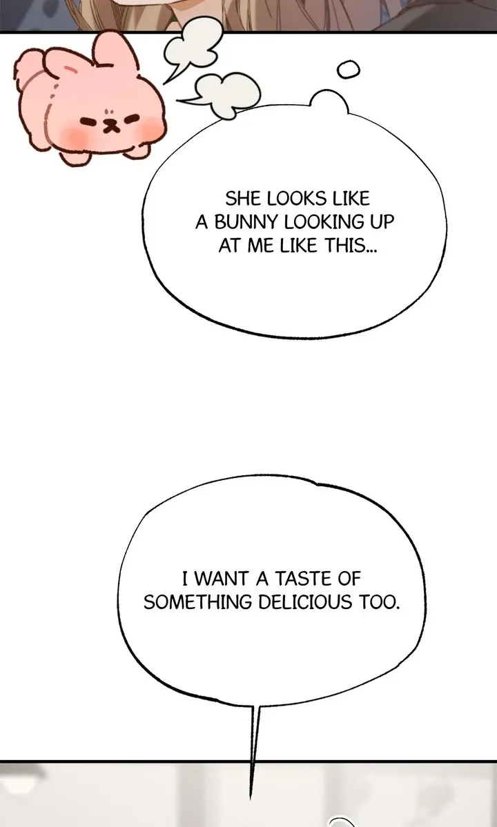 Read C.C chapter 19 image 85 on Lezhin