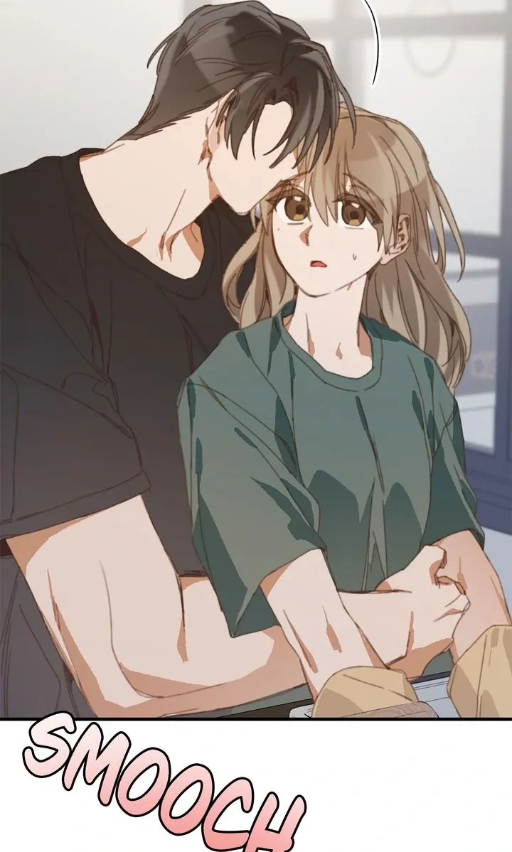 Read C.C chapter 19 image 86 on Lezhin