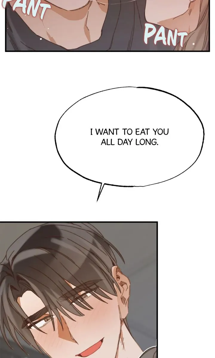 Read C.C chapter 19 image 88 on Lezhin