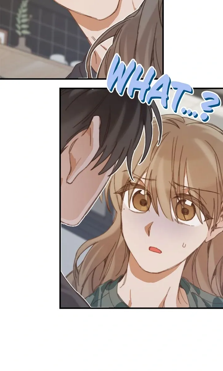 Read C.C chapter 19 image 89 on Lezhin