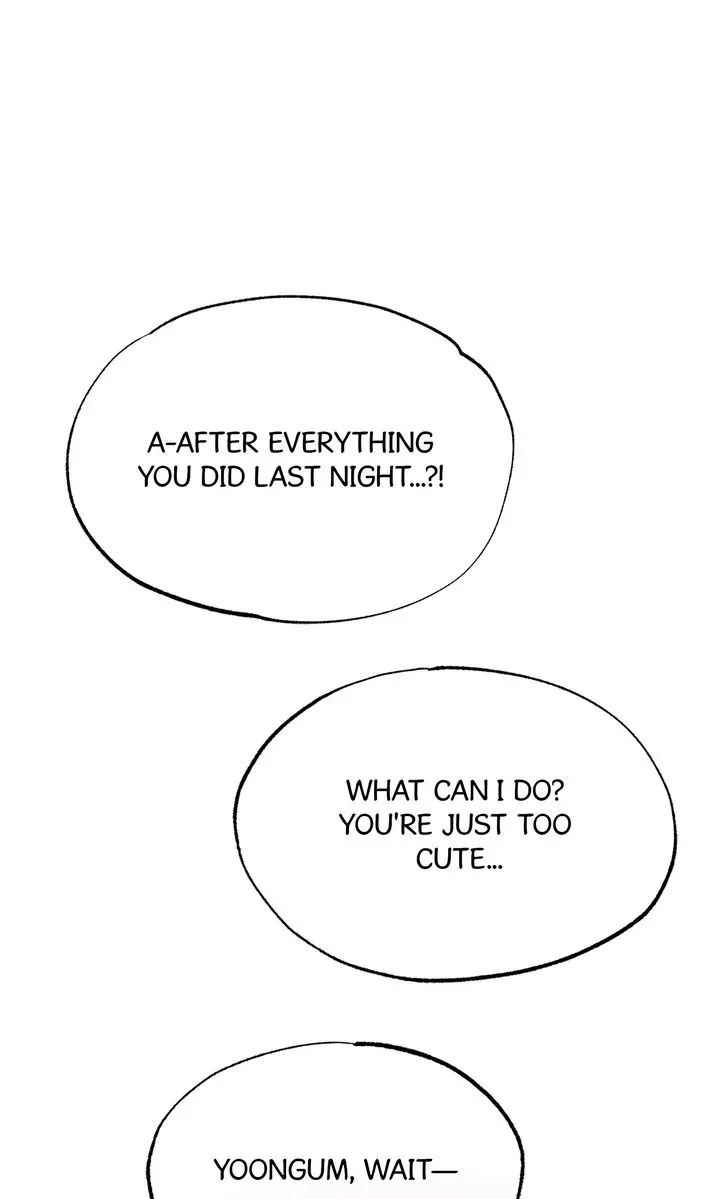 Read C.C chapter 19 image 90 on Lezhin