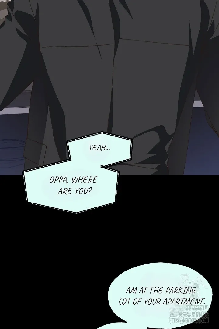 Read C.C chapter 2 image 10 on Lezhin