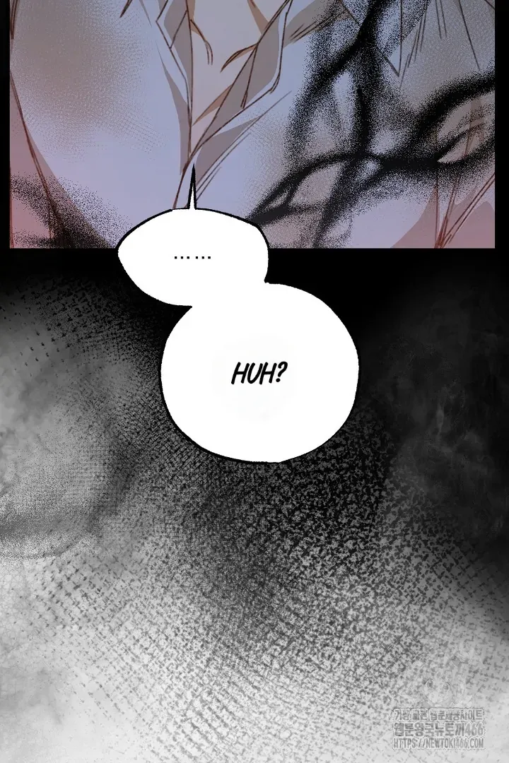 Read C.C chapter 2 image 100 on Lezhin