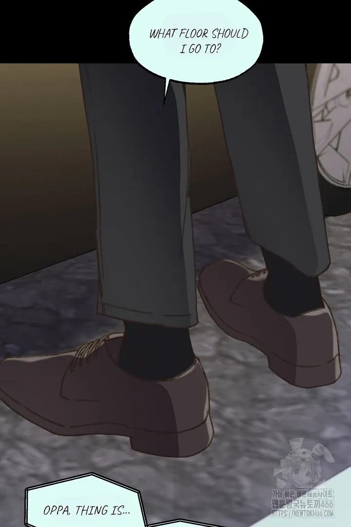 Read C.C chapter 2 image 11 on Lezhin