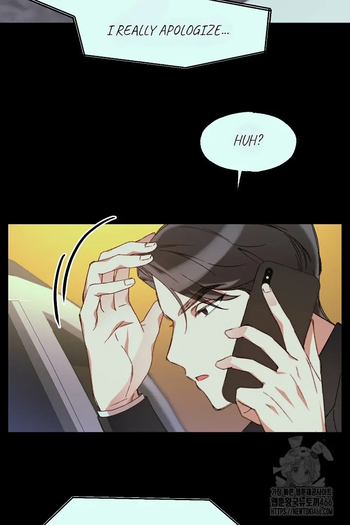 Read C.C chapter 2 image 12 on Lezhin