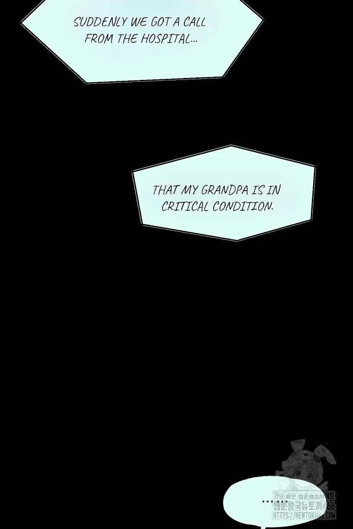 Read C.C chapter 2 image 13 on Lezhin