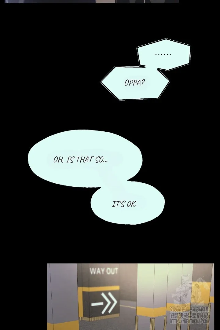 Read C.C chapter 2 image 16 on Lezhin