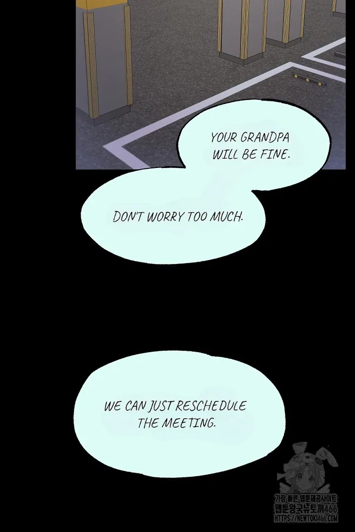 Read C.C chapter 2 image 17 on Lezhin