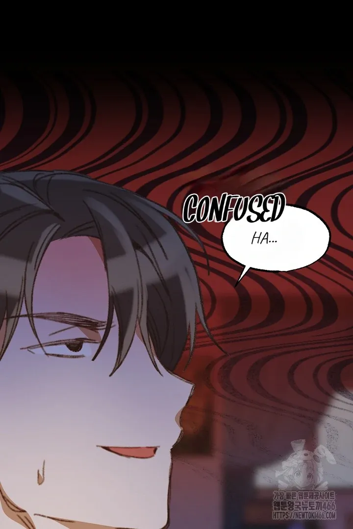 Read C.C chapter 2 image 18 on Lezhin