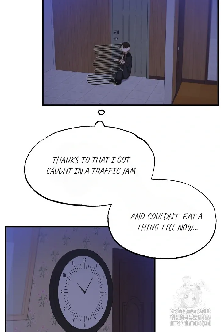 Read C.C chapter 2 image 20 on Lezhin