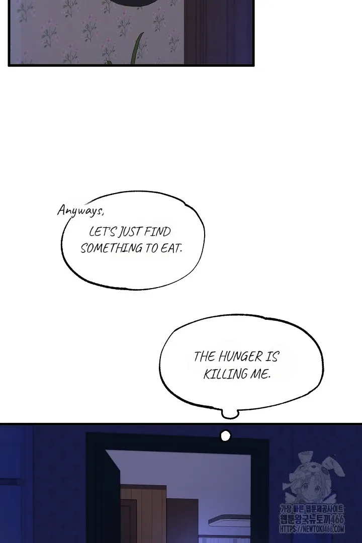 Read C.C chapter 2 image 21 on Lezhin