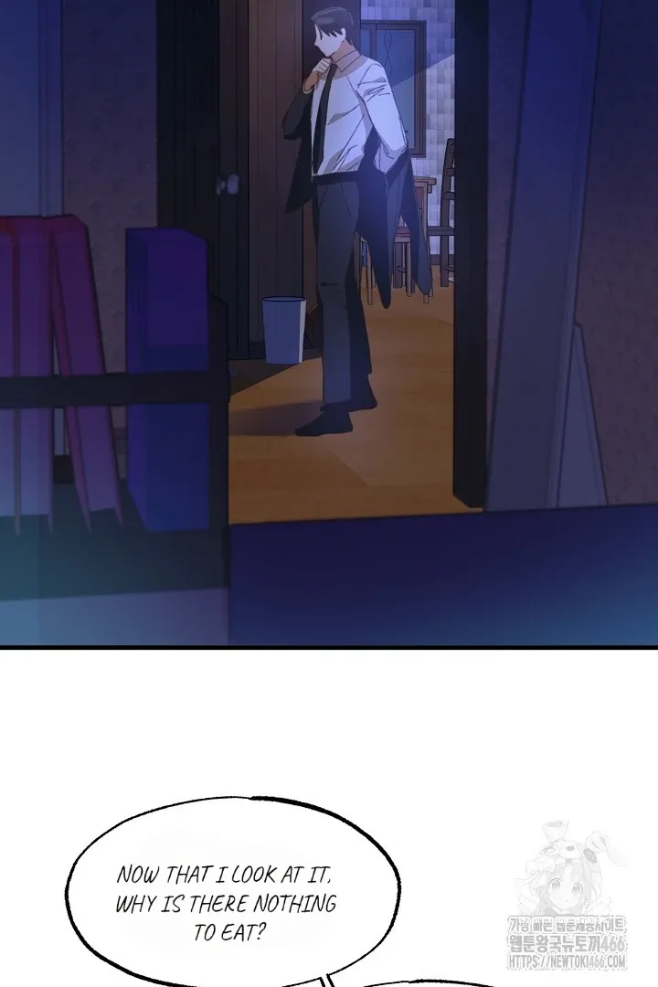 Read C.C chapter 2 image 22 on Lezhin