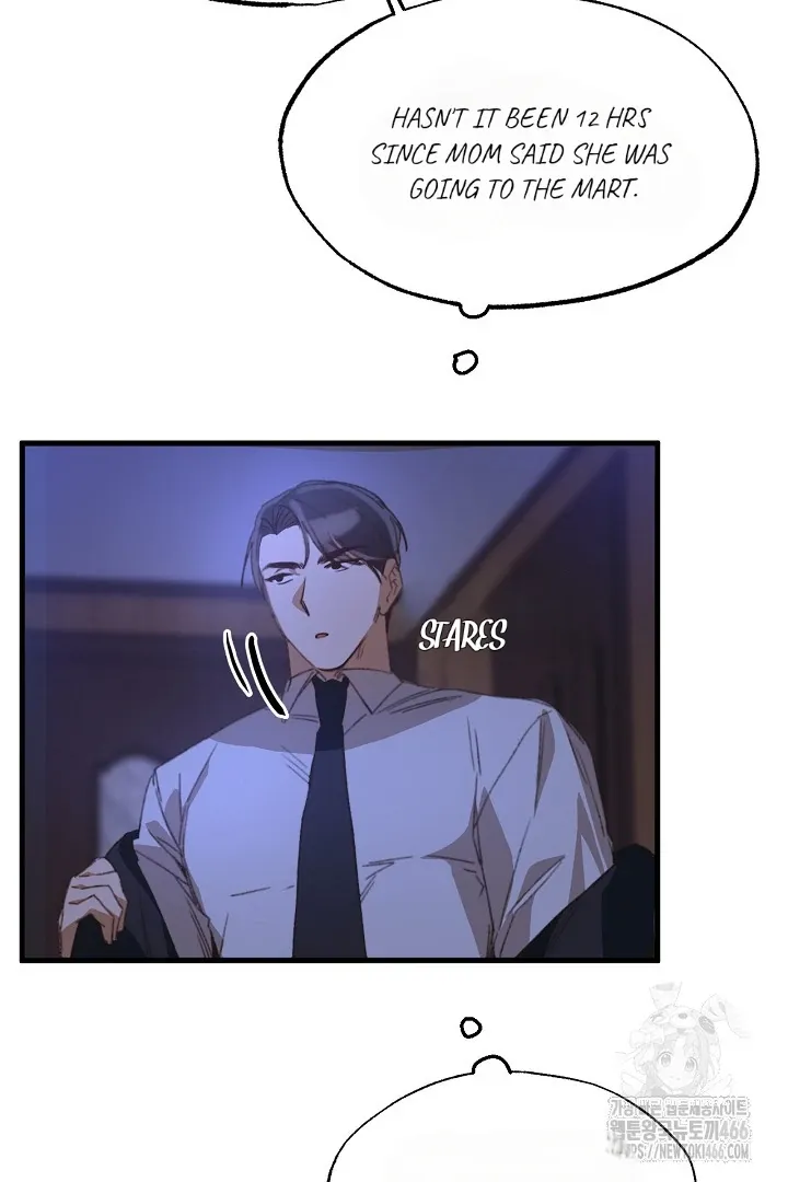 Read C.C chapter 2 image 23 on Lezhin