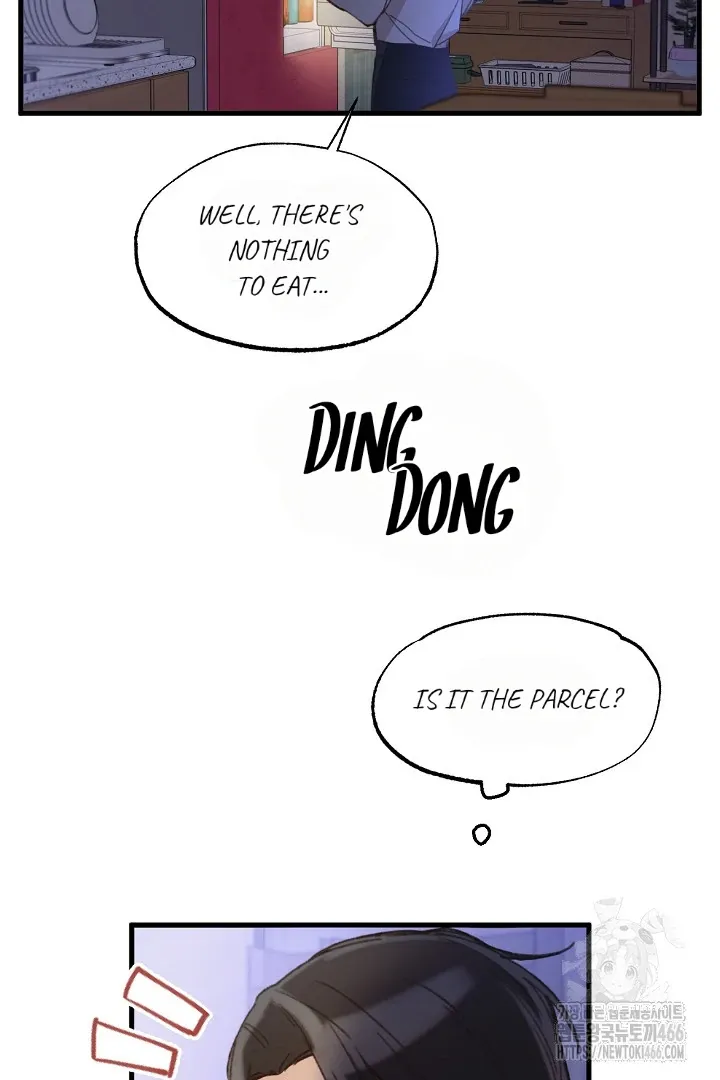 Read C.C chapter 2 image 25 on Lezhin