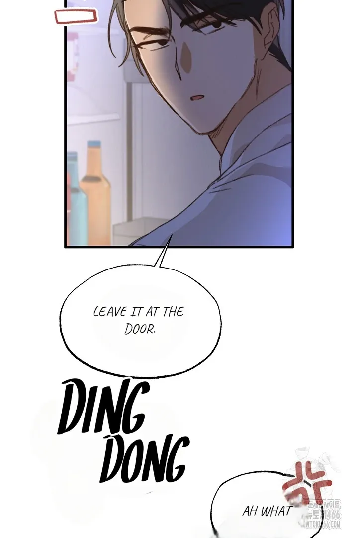 Read C.C chapter 2 image 26 on Lezhin