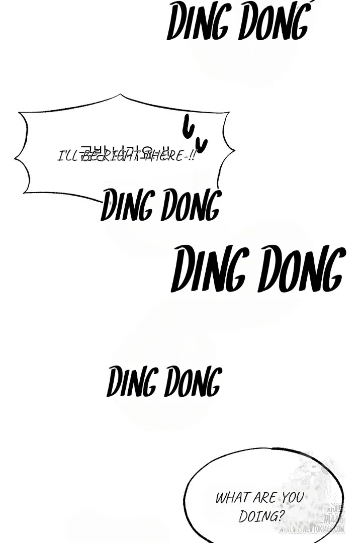 Read C.C chapter 2 image 27 on Lezhin