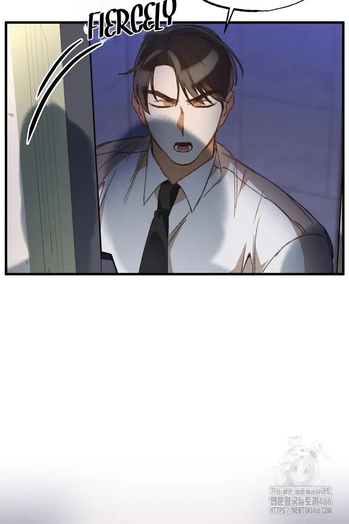 Read C.C chapter 2 image 28 on Lezhin