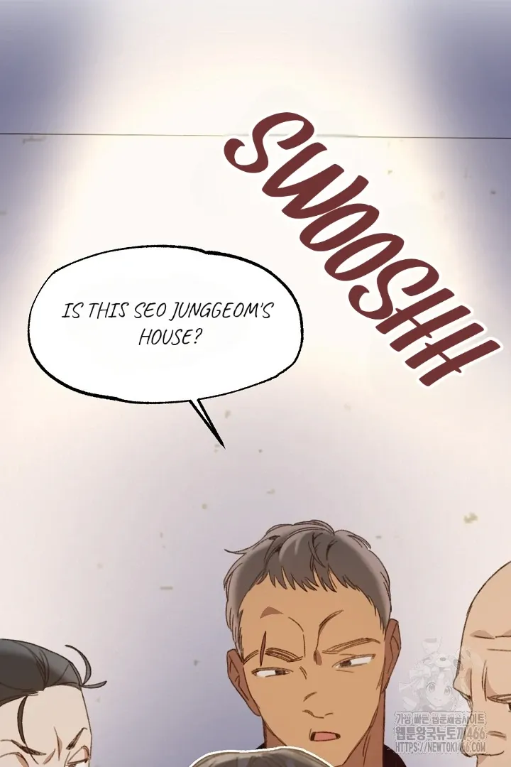 Read C.C chapter 2 image 29 on Lezhin