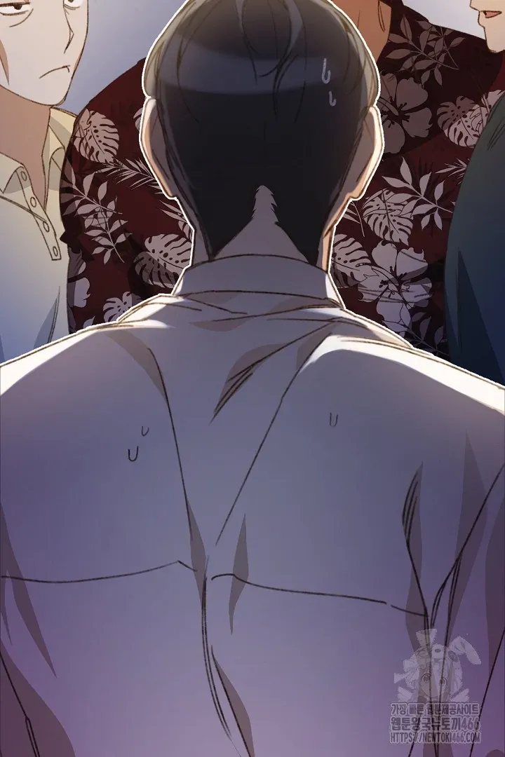 Read C.C chapter 2 image 30 on Lezhin