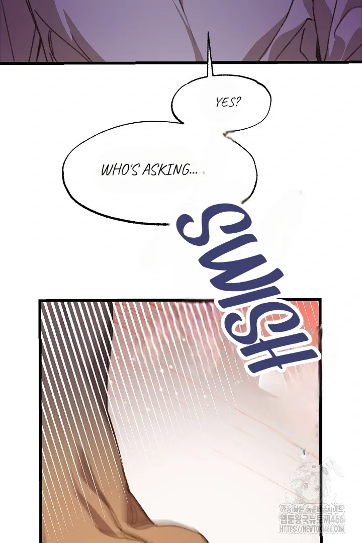 Read C.C chapter 2 image 31 on Lezhin