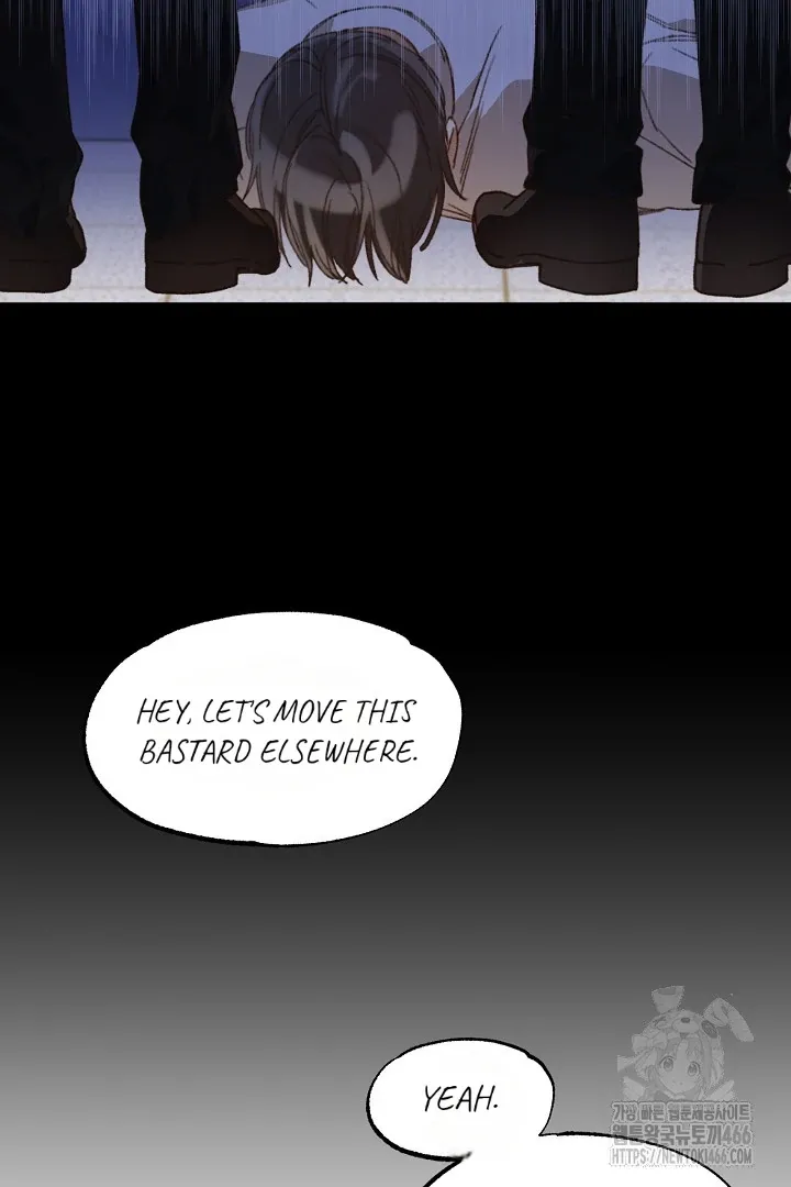 Read C.C chapter 2 image 37 on Lezhin