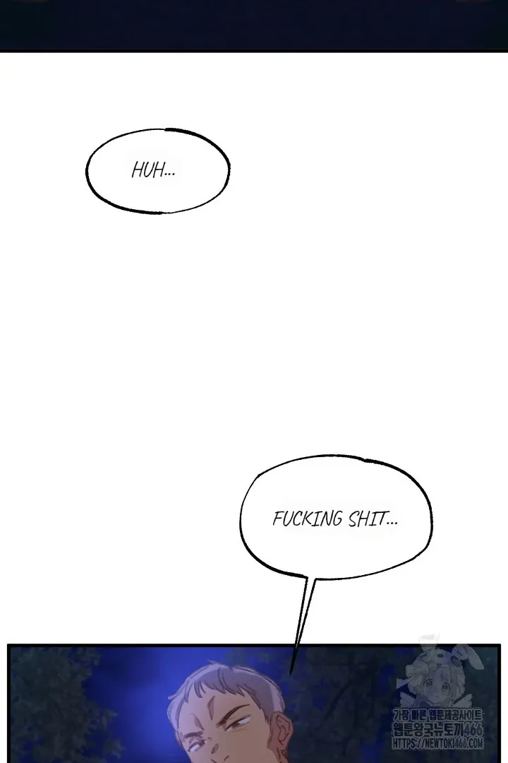 Read C.C chapter 2 image 43 on Lezhin