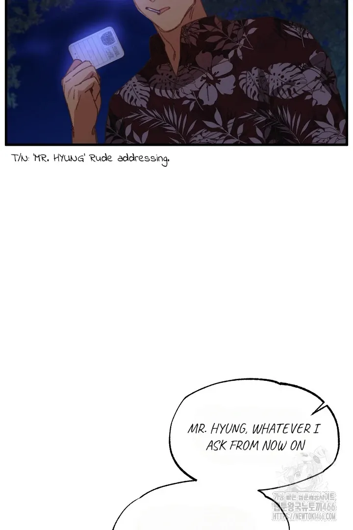 Read C.C chapter 2 image 44 on Lezhin