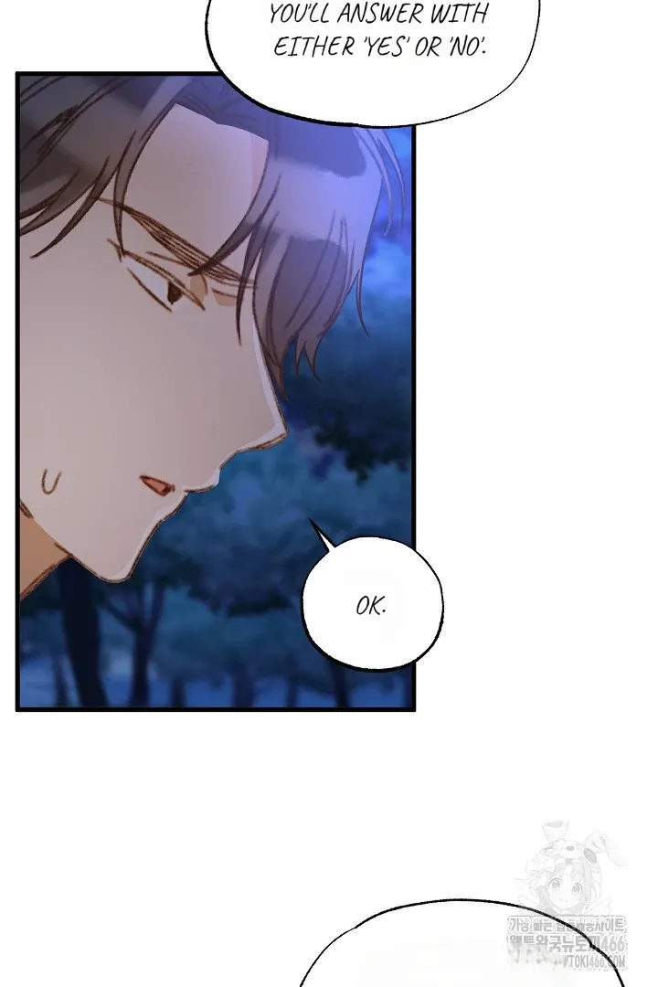 Read C.C chapter 2 image 45 on Lezhin