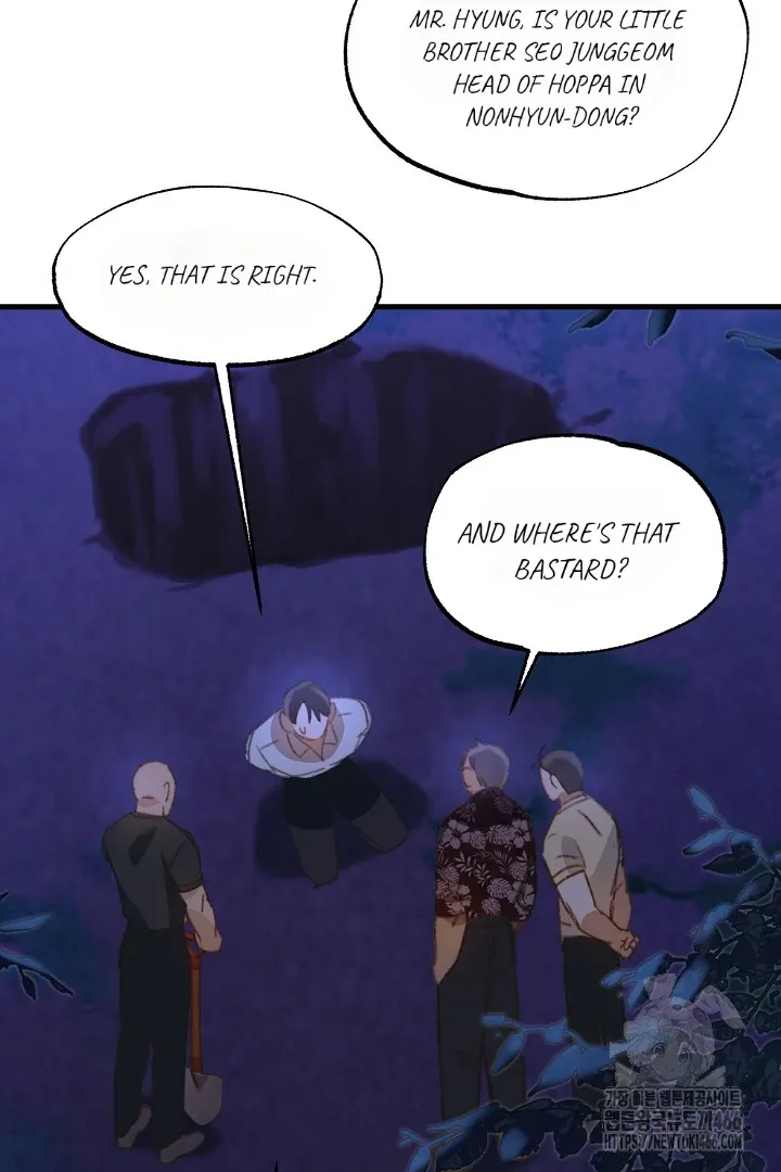 Read C.C chapter 2 image 46 on Lezhin