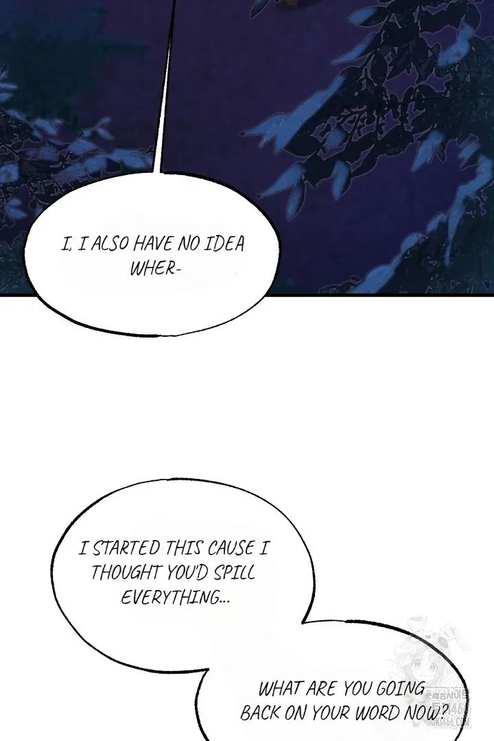 Read C.C chapter 2 image 47 on Lezhin