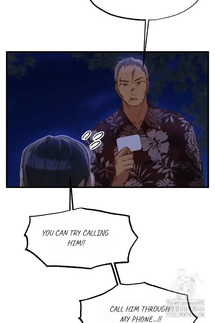 Read C.C chapter 2 image 48 on Lezhin
