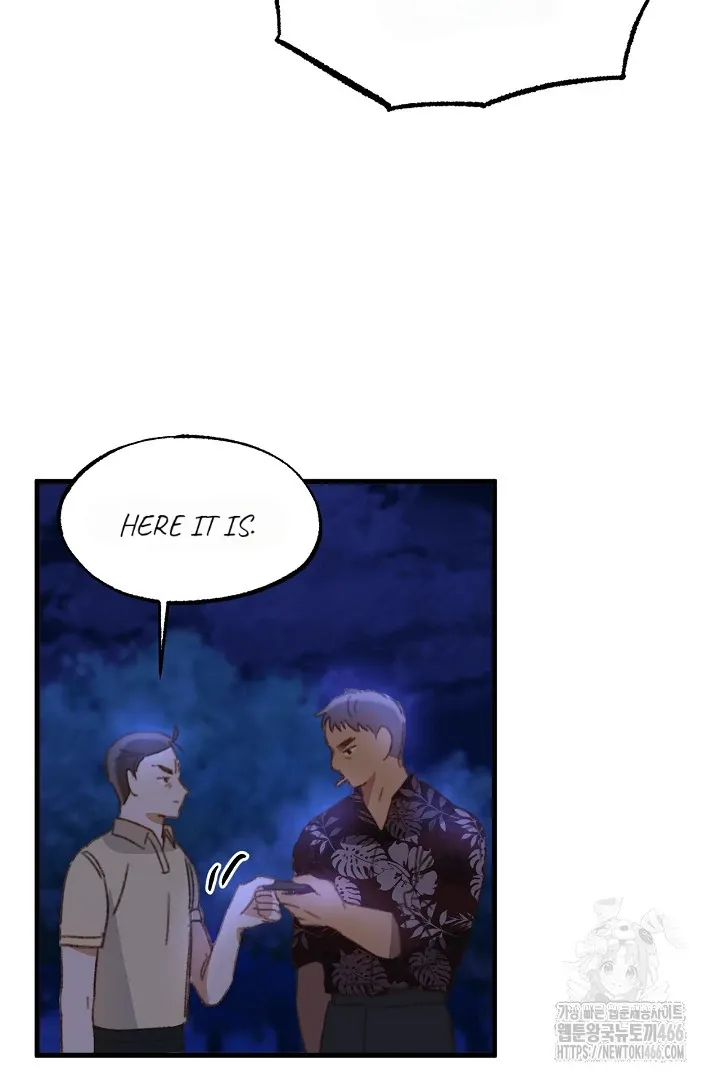 Read C.C chapter 2 image 49 on Lezhin