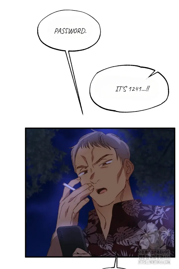 Read C.C chapter 2 image 50 on Lezhin