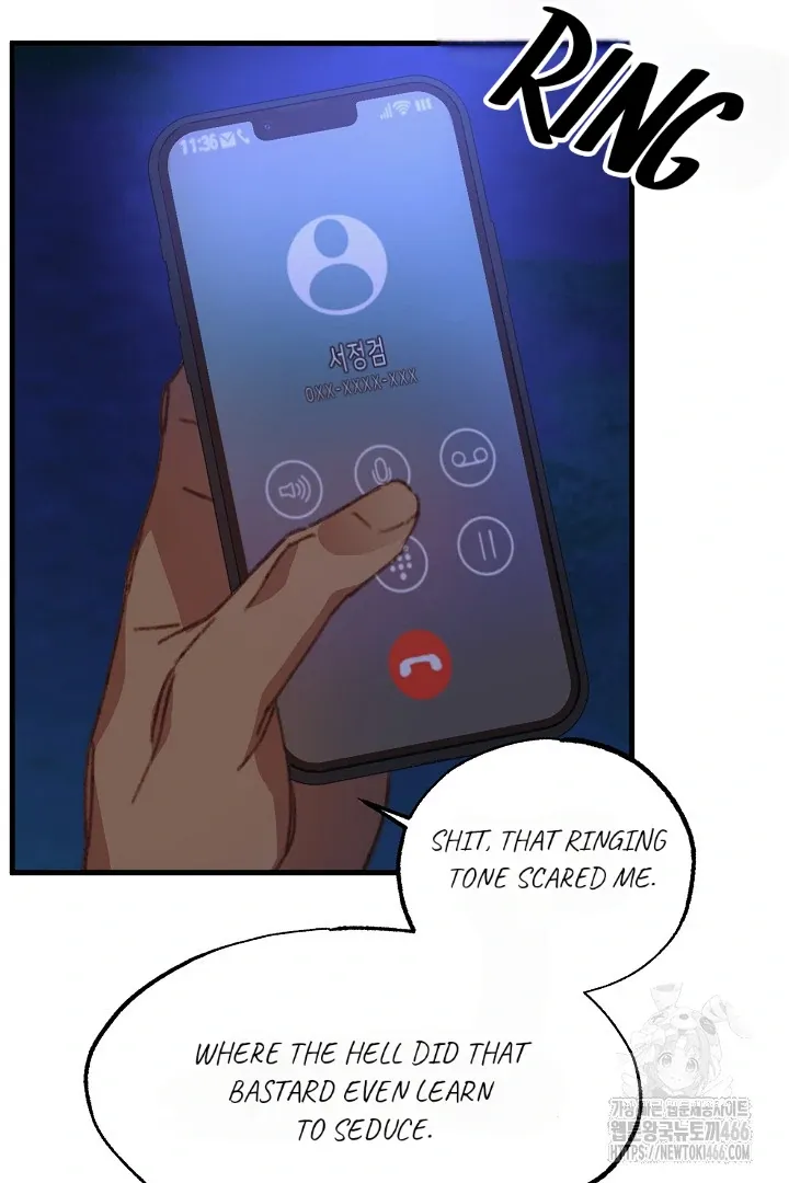Read C.C chapter 2 image 52 on Lezhin