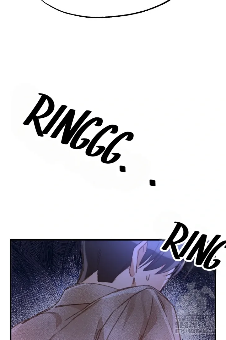 Read C.C chapter 2 image 53 on Lezhin