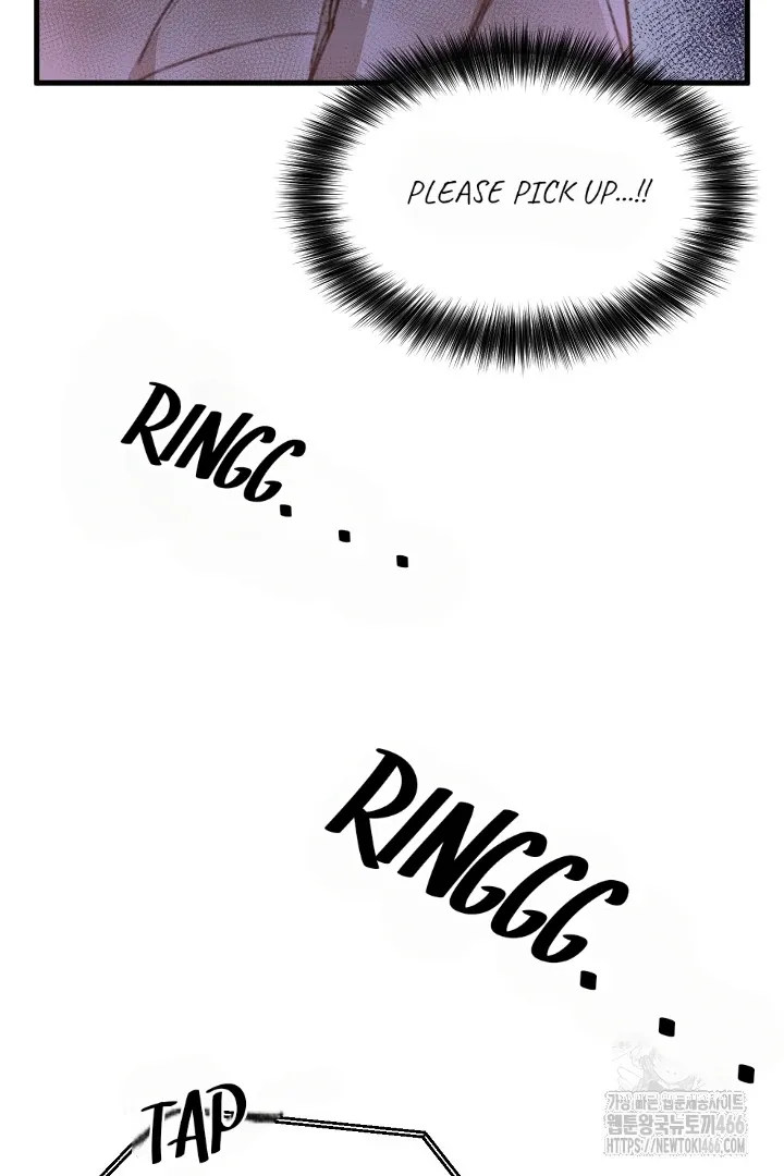 Read C.C chapter 2 image 54 on Lezhin