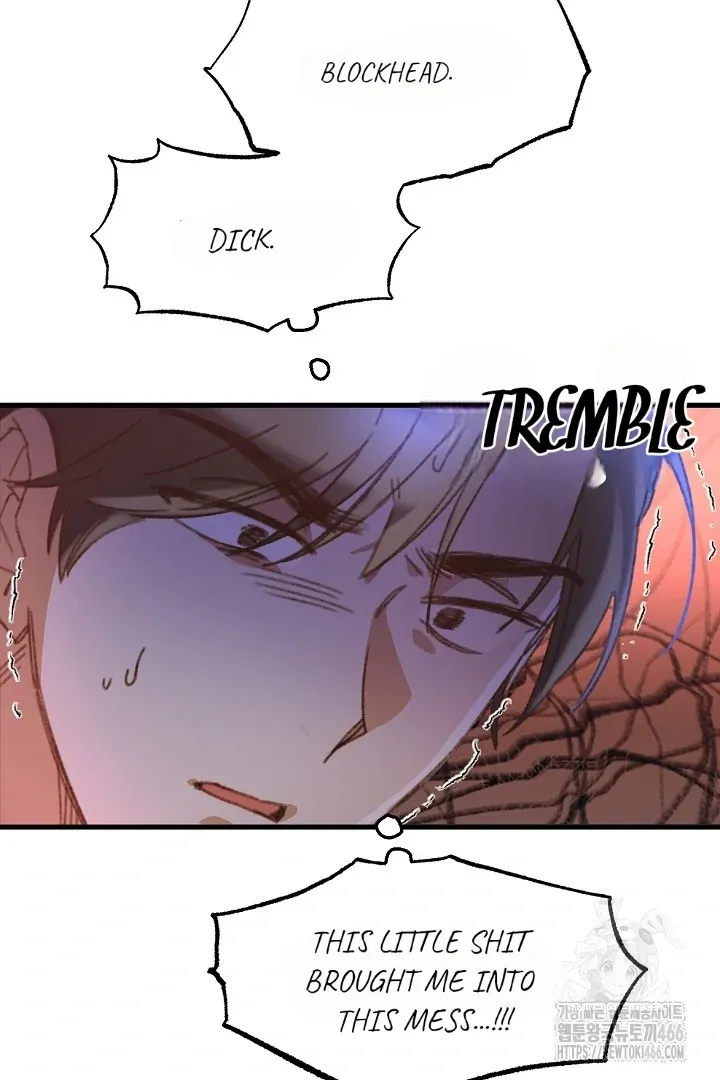 Read C.C chapter 2 image 56 on Lezhin