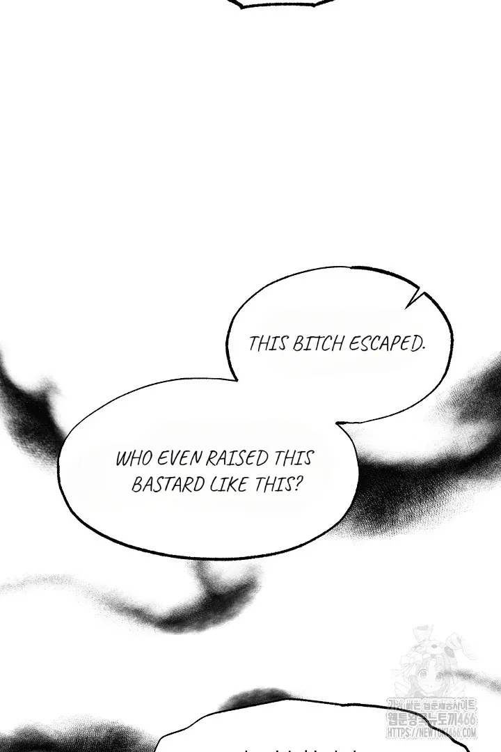 Read C.C chapter 2 image 57 on Lezhin