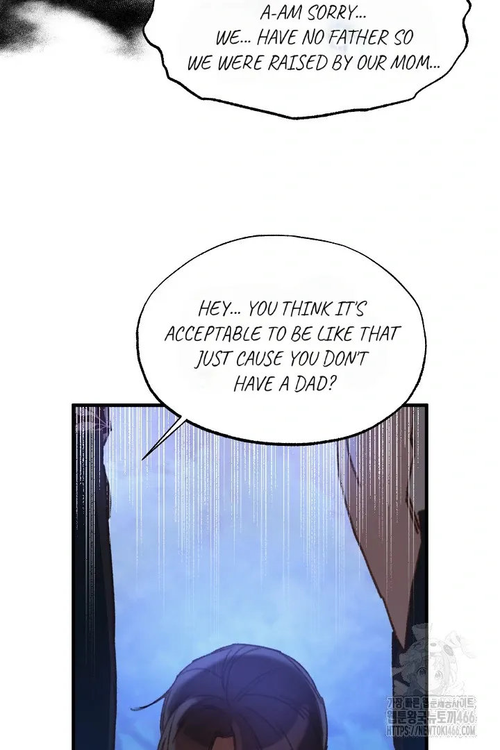 Read C.C chapter 2 image 58 on Lezhin