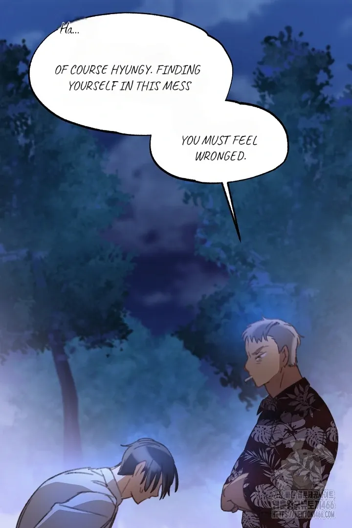 Read C.C chapter 2 image 60 on Lezhin