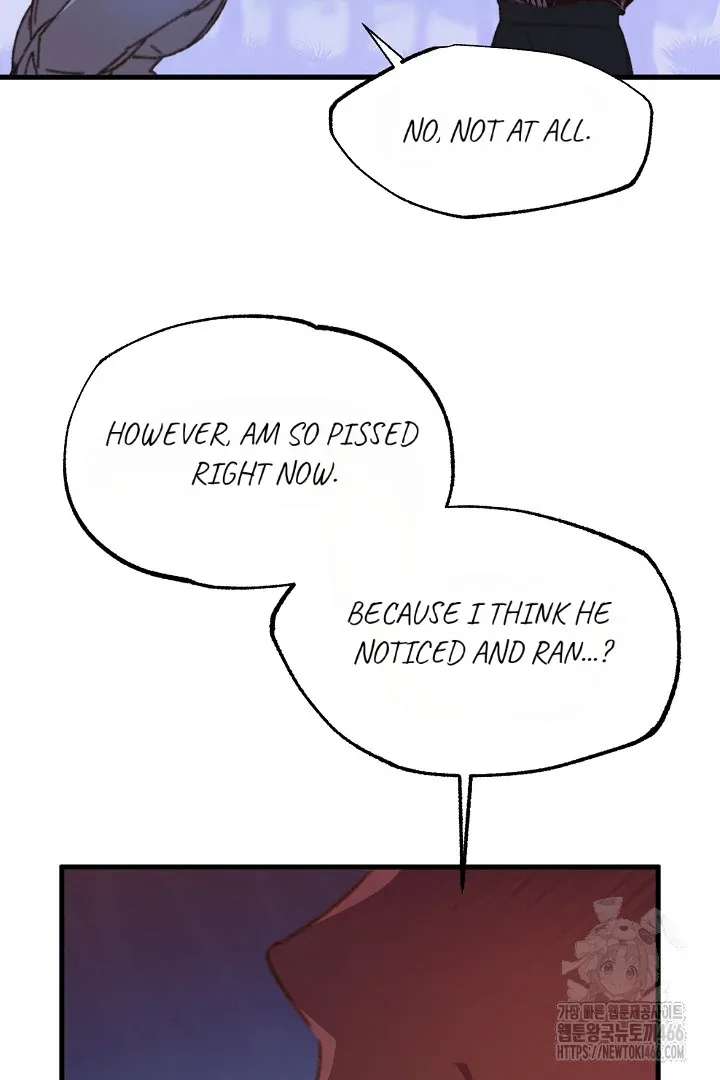 Read C.C chapter 2 image 61 on Lezhin
