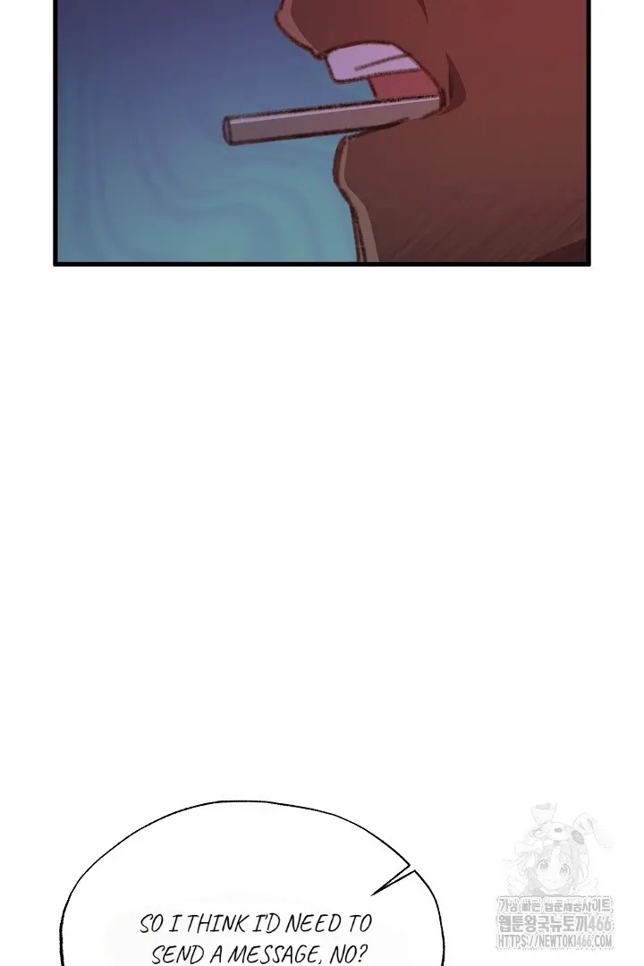 Read C.C chapter 2 image 62 on Lezhin