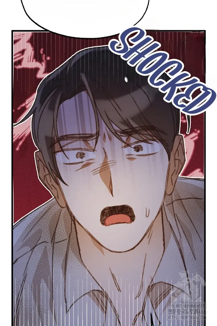 Read C.C chapter 2 image 63 on Lezhin