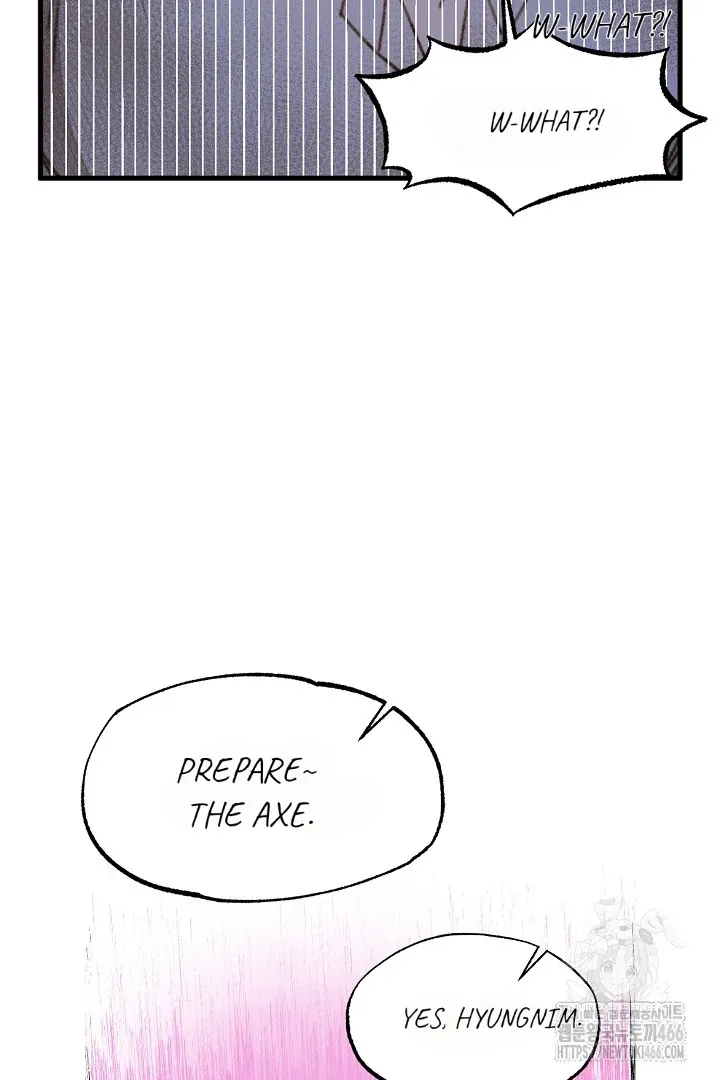 Read C.C chapter 2 image 64 on Lezhin
