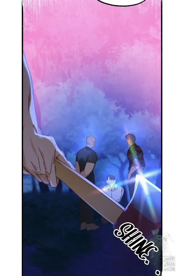 Read C.C chapter 2 image 65 on Lezhin