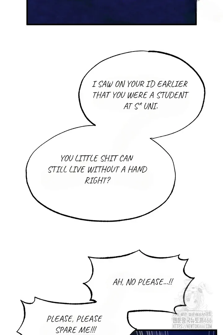 Read C.C chapter 2 image 66 on Lezhin