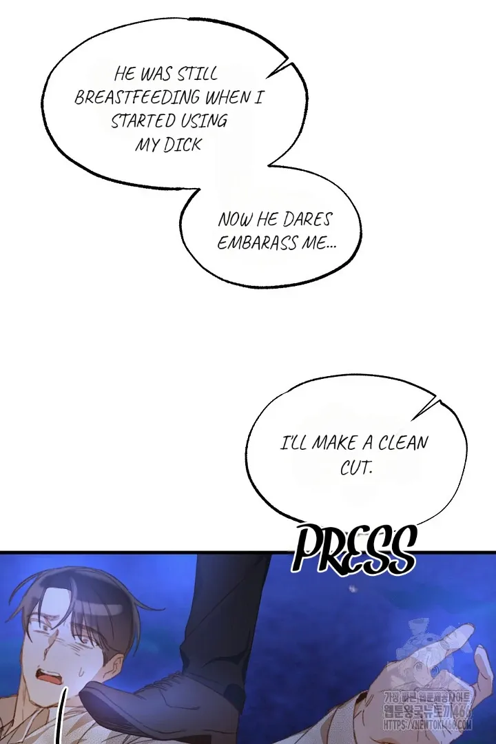 Read C.C chapter 2 image 68 on Lezhin