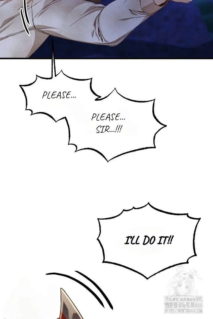 Read C.C chapter 2 image 69 on Lezhin
