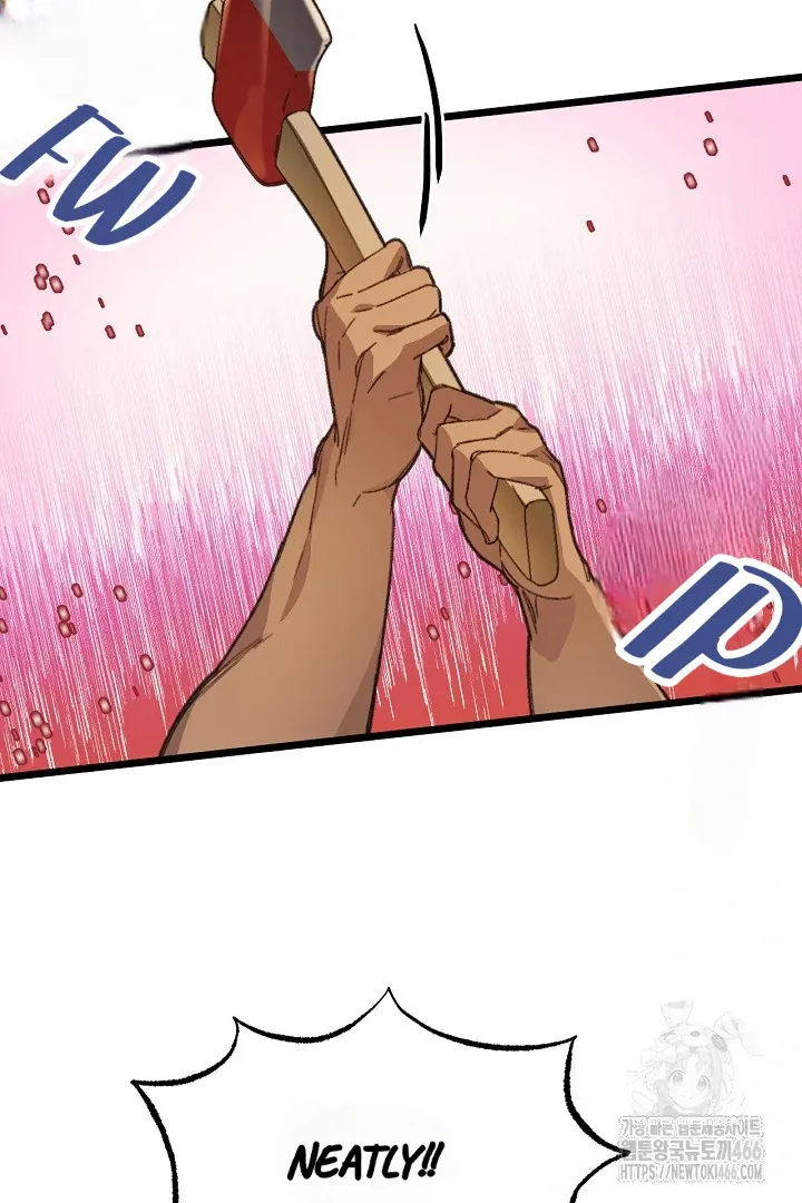 Read C.C chapter 2 image 70 on Lezhin
