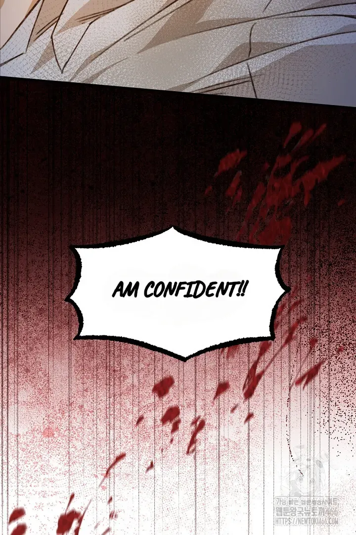Read C.C chapter 2 image 72 on Lezhin